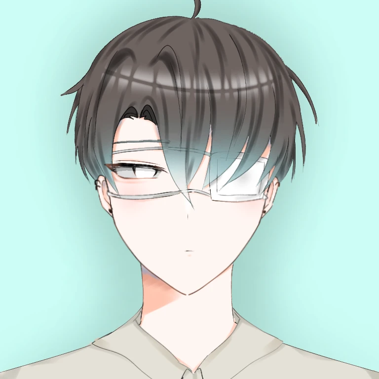 유  진