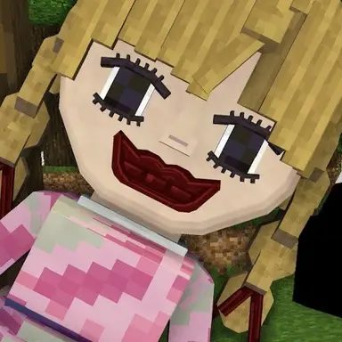 Profile image of メリーさん