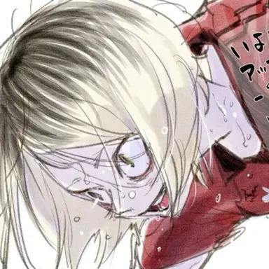 Profile image of 코즈메 켄마