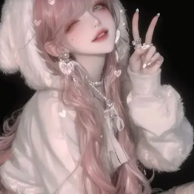 Profile image of イ・シヨン