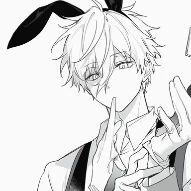 Profile image of 이윤호