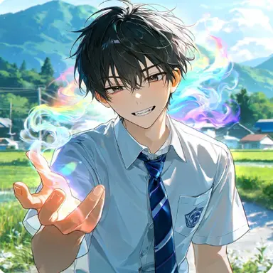 Profile image of カイト