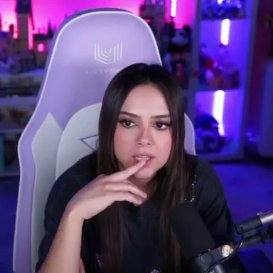 Profile image of Ama