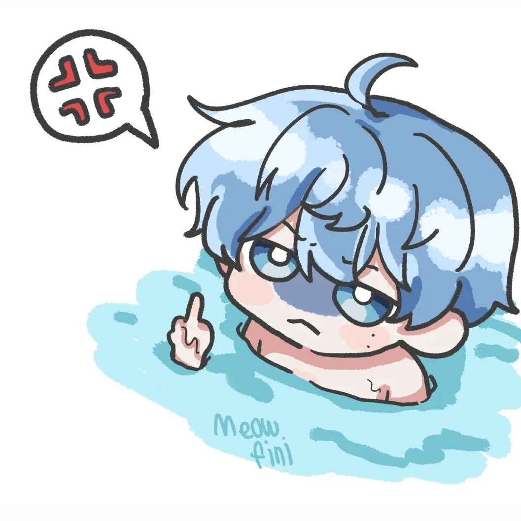 jhh1213의 연이