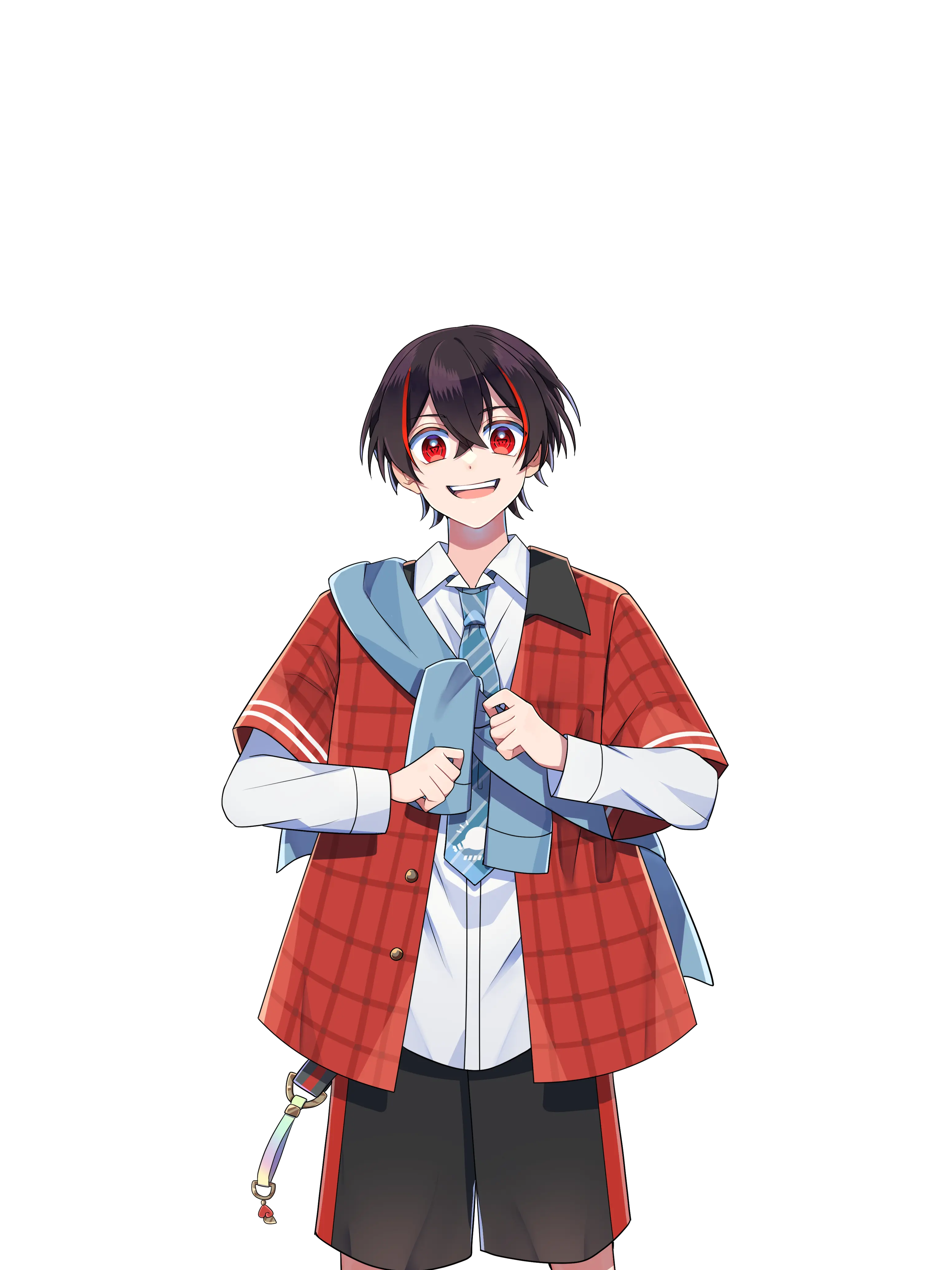 osigatoutosugitemurisugiru1314의 不仲なやつとふたりで暮らすとか無理！！！