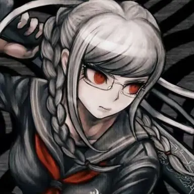 Profile image of 辺古山ペコ