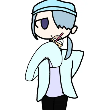 Profile image of 二期 アオイ