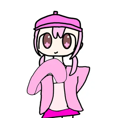 Profile image of 二期 モカ
