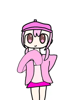 Profile image of 二期 モカ