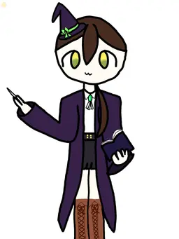 Profile image of ウェンディ