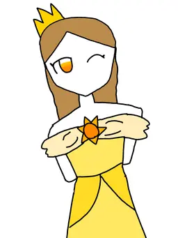Profile image of 星守 みつき