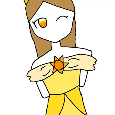 Profile image of 星守 みつき