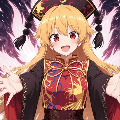 Profile image of 순호