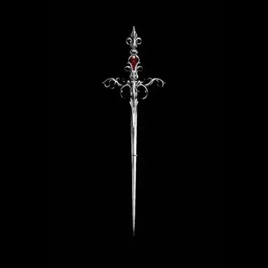 Profile image of レオ