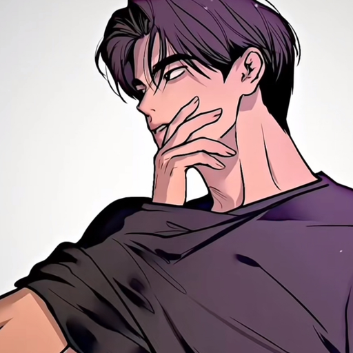 신준혁 대표 이미지