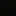 김도영
