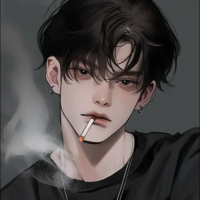 WaryMiner135의 하 성윤