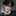 하 성윤