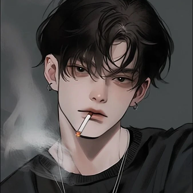 하 성윤