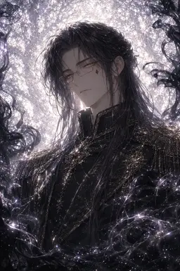 Profile image of 글렌