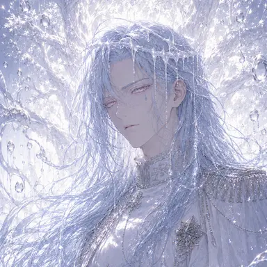 Profile image of 아키나