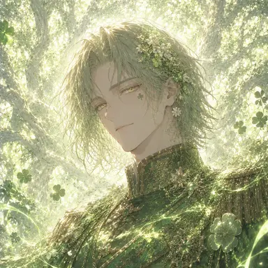 Profile image of 휴리엔