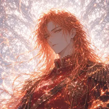 Profile image of 에이프런
