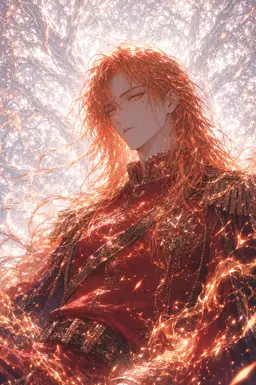 Profile image of 에이프런