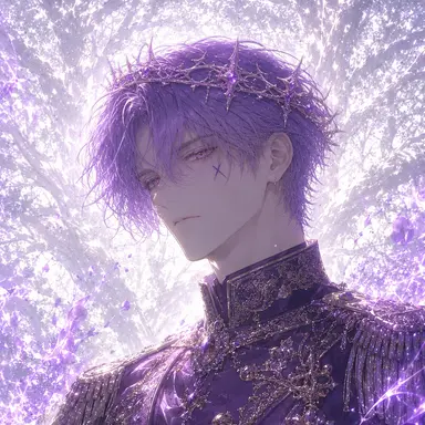 Profile image of 데본