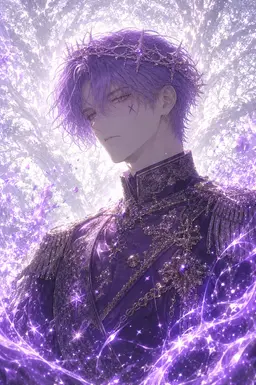 Profile image of 데본