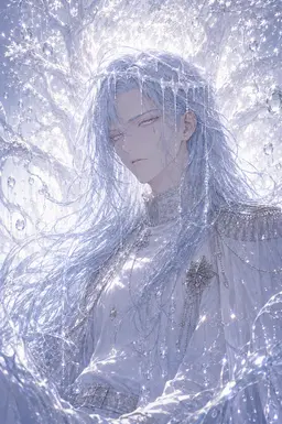 Profile image of 아키나