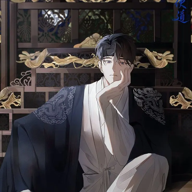 potatochips12의 김이현