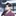 김이현
