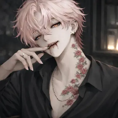 Profile image of 홍연휘