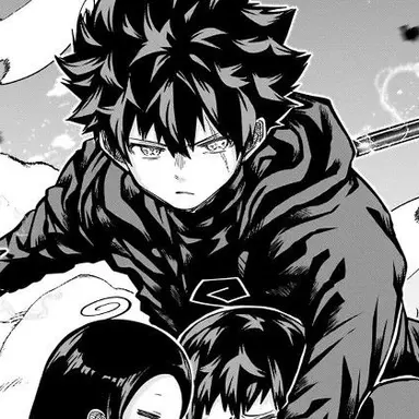 Profile image of 夜桜太陽
