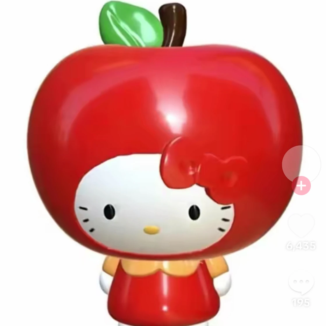 헬로