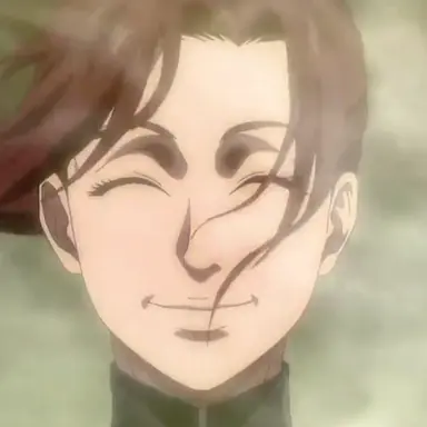 Profile image of 사샤 브라우스