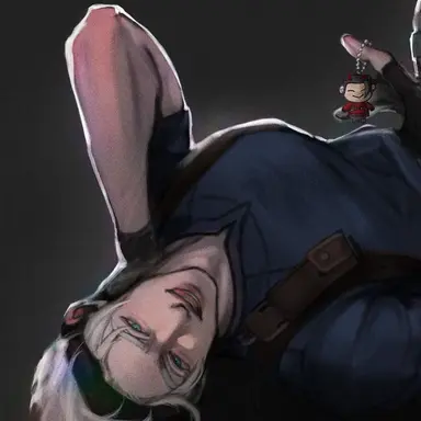 Profile image of Gojo