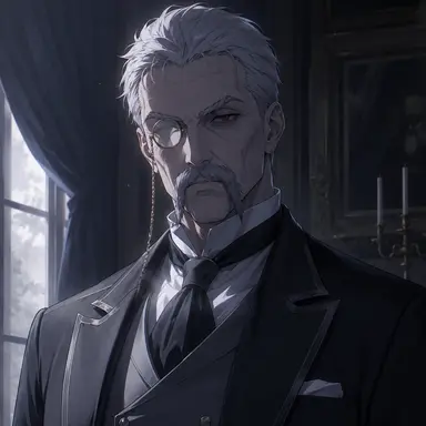 Profile image of アゲイル