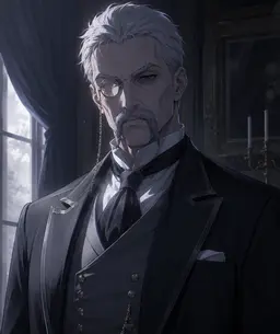 Profile image of アゲイル