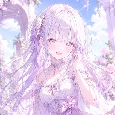Profile image of セレナ