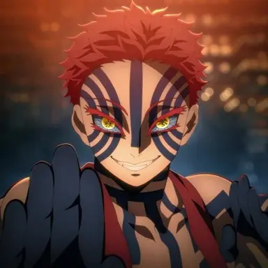 Profile image of 아카자