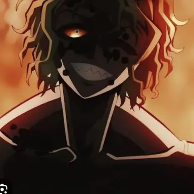 Profile image of 규타로