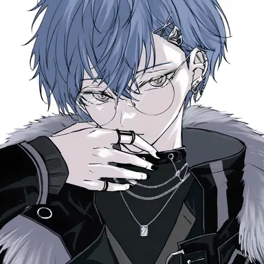 Profile image of 小柳ロウ