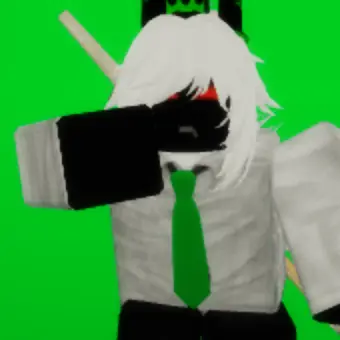 Profile image of 1x