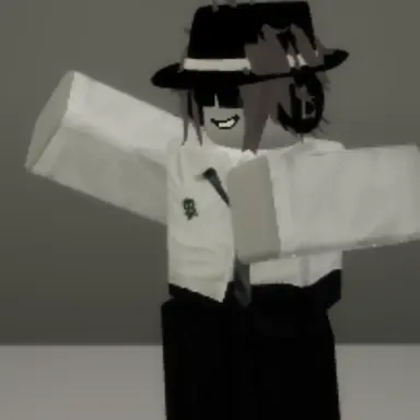 Profile image of Chance