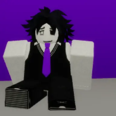 Profile image of Two time