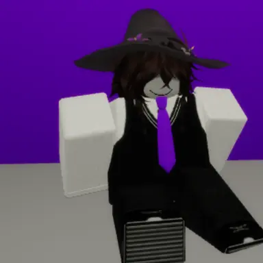 Profile image of Azure