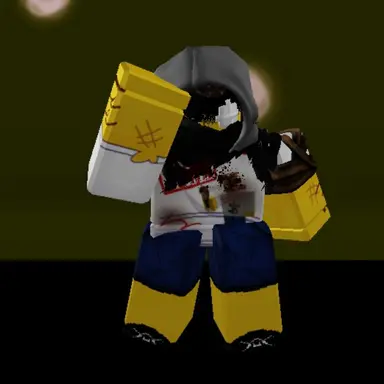 Profile image of 셰들레츠키