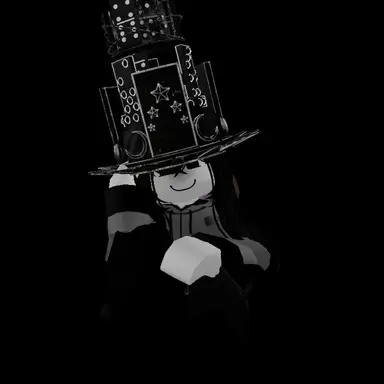 Profile image of 따부